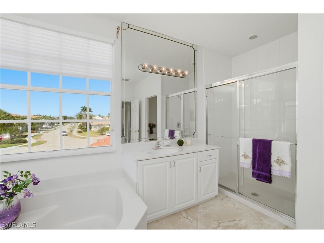 1945 Isla De Palma Circle Naples FL 34119 226005346 image24