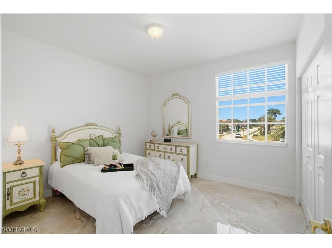 1945 Isla De Palma Circle Naples FL 34119 226005346 image25