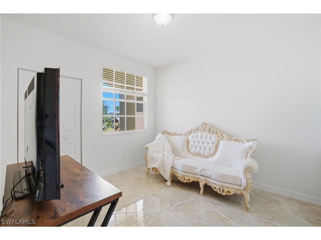 1945 Isla De Palma Circle Naples FL 34119 226005346 image26