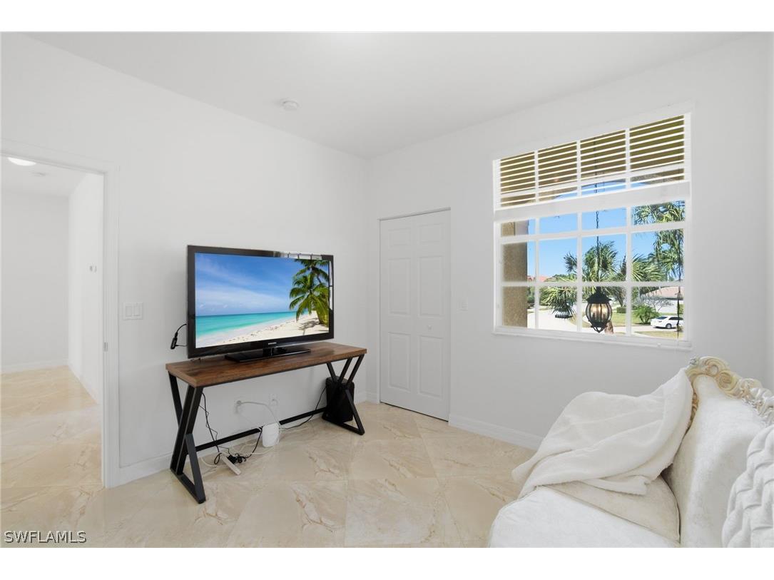 1945 Isla De Palma Circle Naples FL 34119 226005346 image27