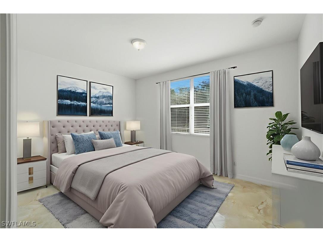 1945 Isla De Palma Circle Naples FL 34119 226005346 image28