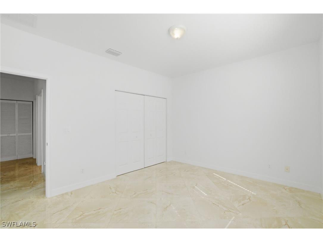 1945 Isla De Palma Circle Naples FL 34119 226005346 image29