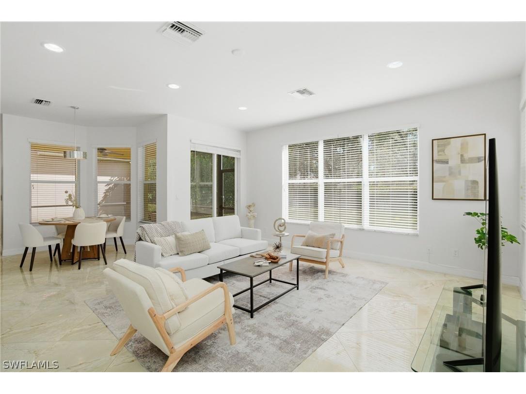 1945 Isla De Palma Circle Naples FL 34119 226005346 image3