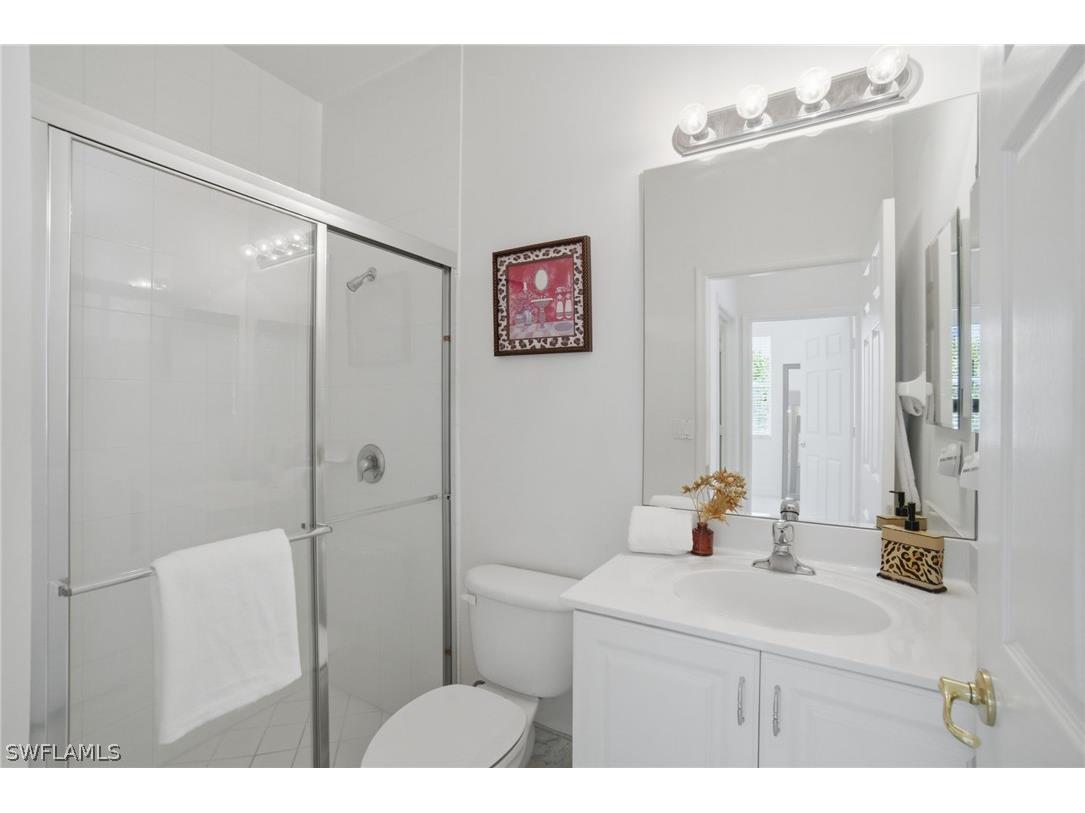 1945 Isla De Palma Circle Naples FL 34119 226005346 image31