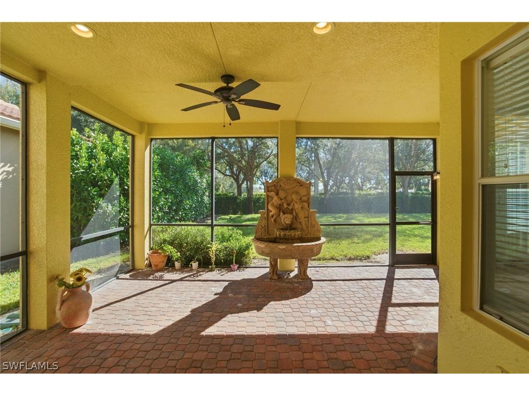 1945 Isla De Palma Circle Naples FL 34119 226005346 image32