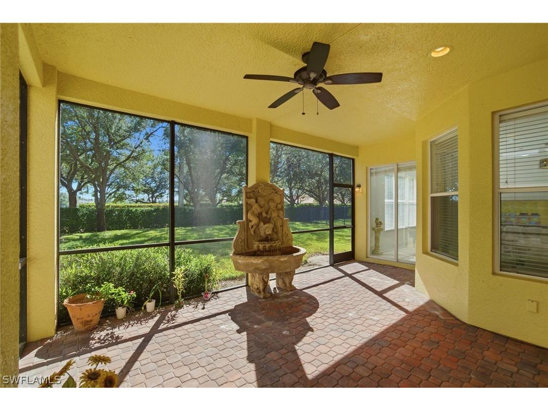 1945 Isla De Palma Circle Naples FL 34119 226005346 image33