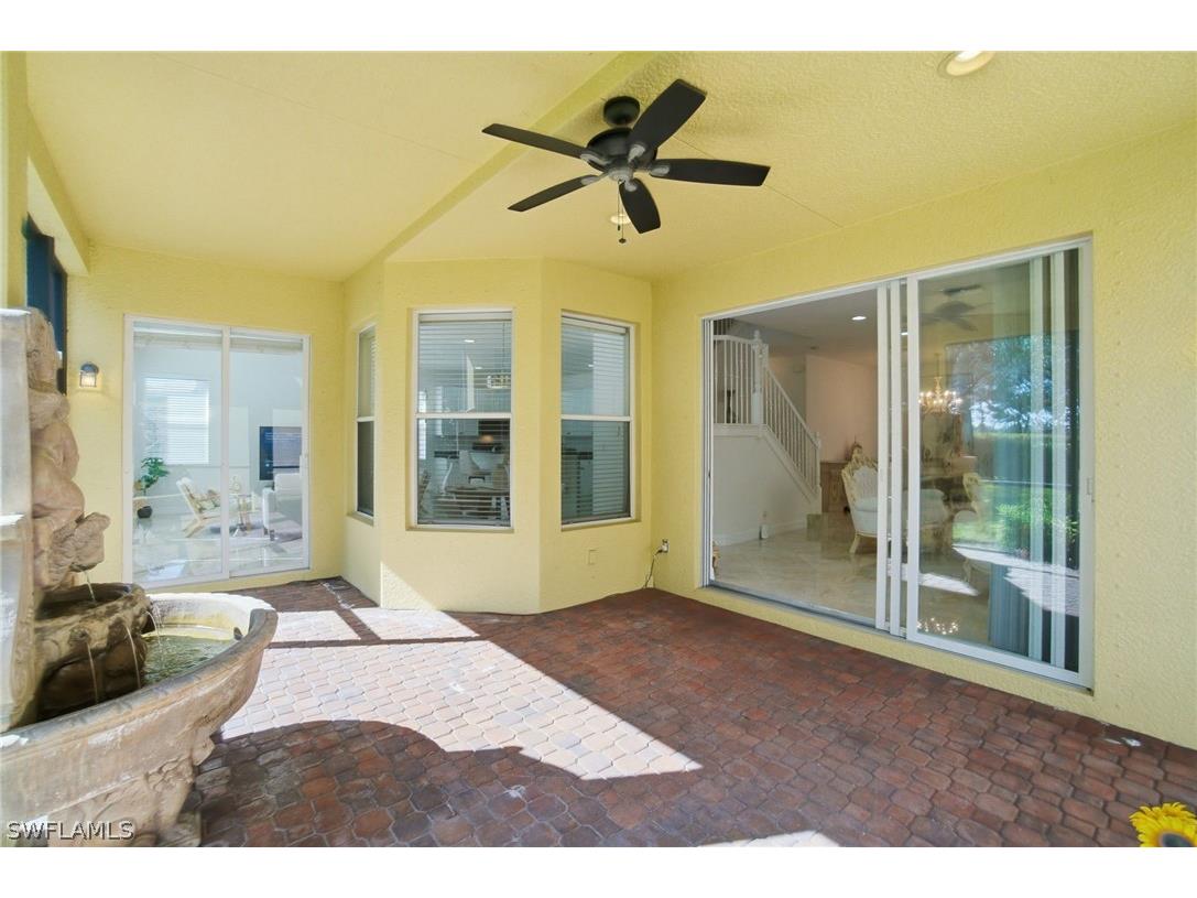 1945 Isla De Palma Circle Naples FL 34119 226005346 image34