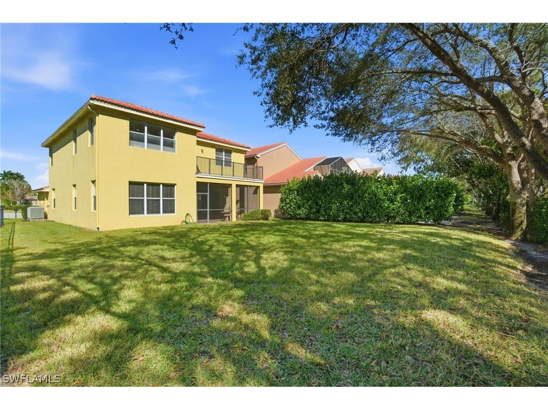 1945 Isla De Palma Circle Naples FL 34119 226005346 image35