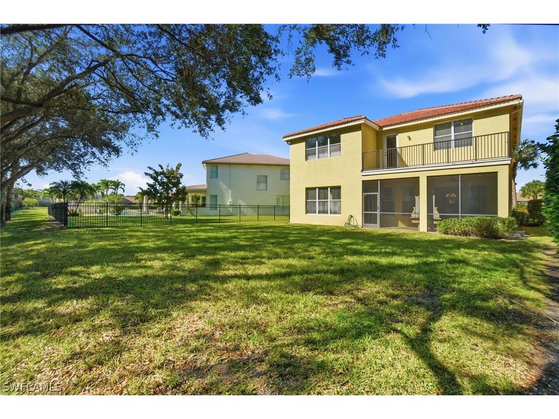 1945 Isla De Palma Circle Naples FL 34119 226005346 image36