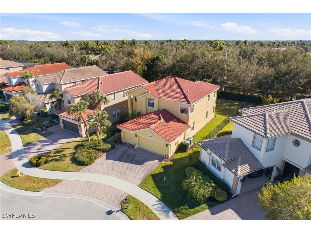1945 Isla De Palma Circle Naples FL 34119 226005346 image37