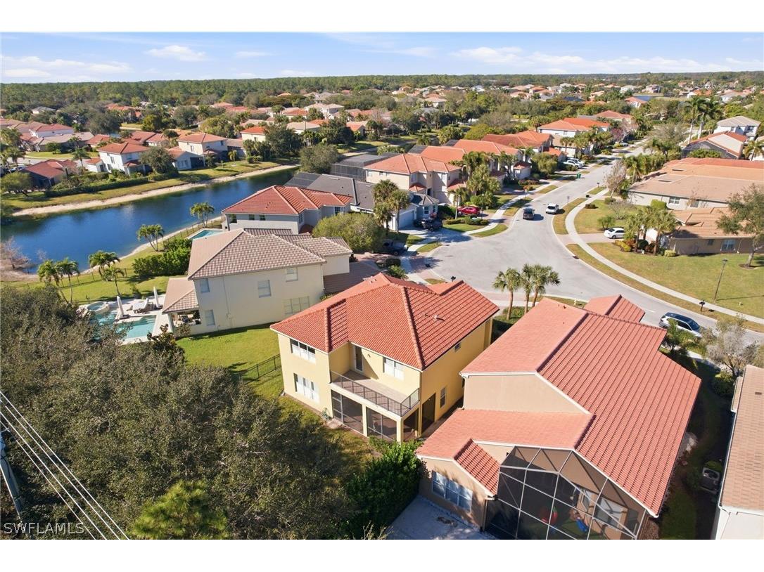 1945 Isla De Palma Circle Naples FL 34119 226005346 image38