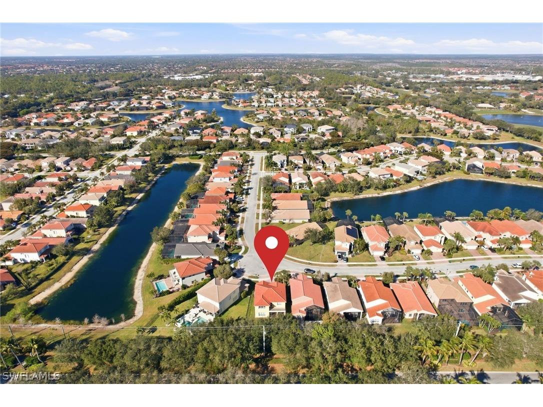 1945 Isla De Palma Circle Naples FL 34119 226005346 image39