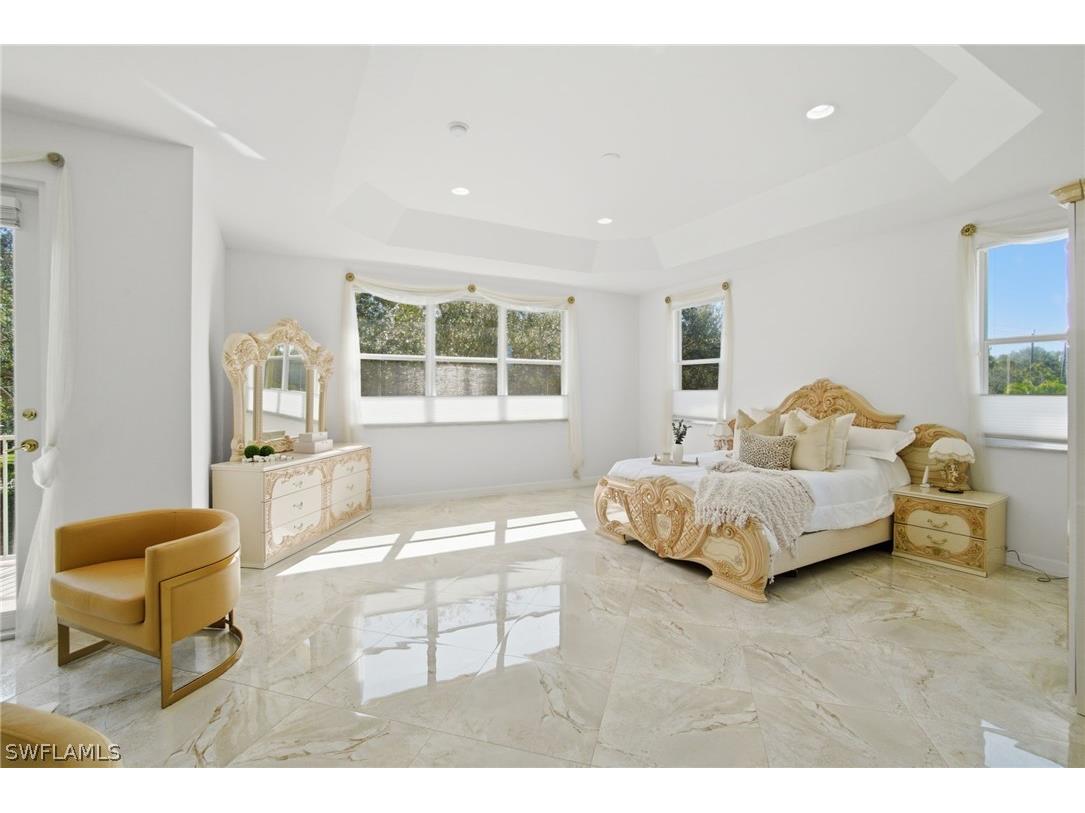 1945 Isla De Palma Circle Naples FL 34119 226005346 image4