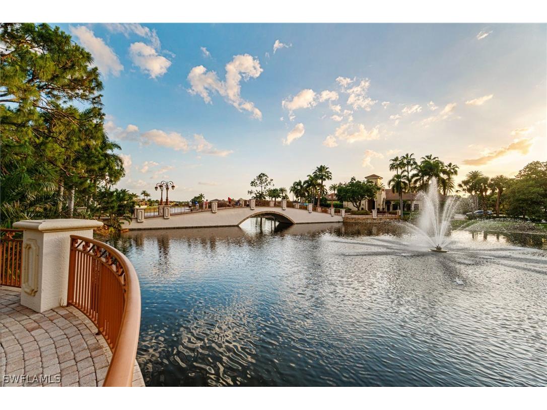 1945 Isla De Palma Circle Naples FL 34119 226005346 image40