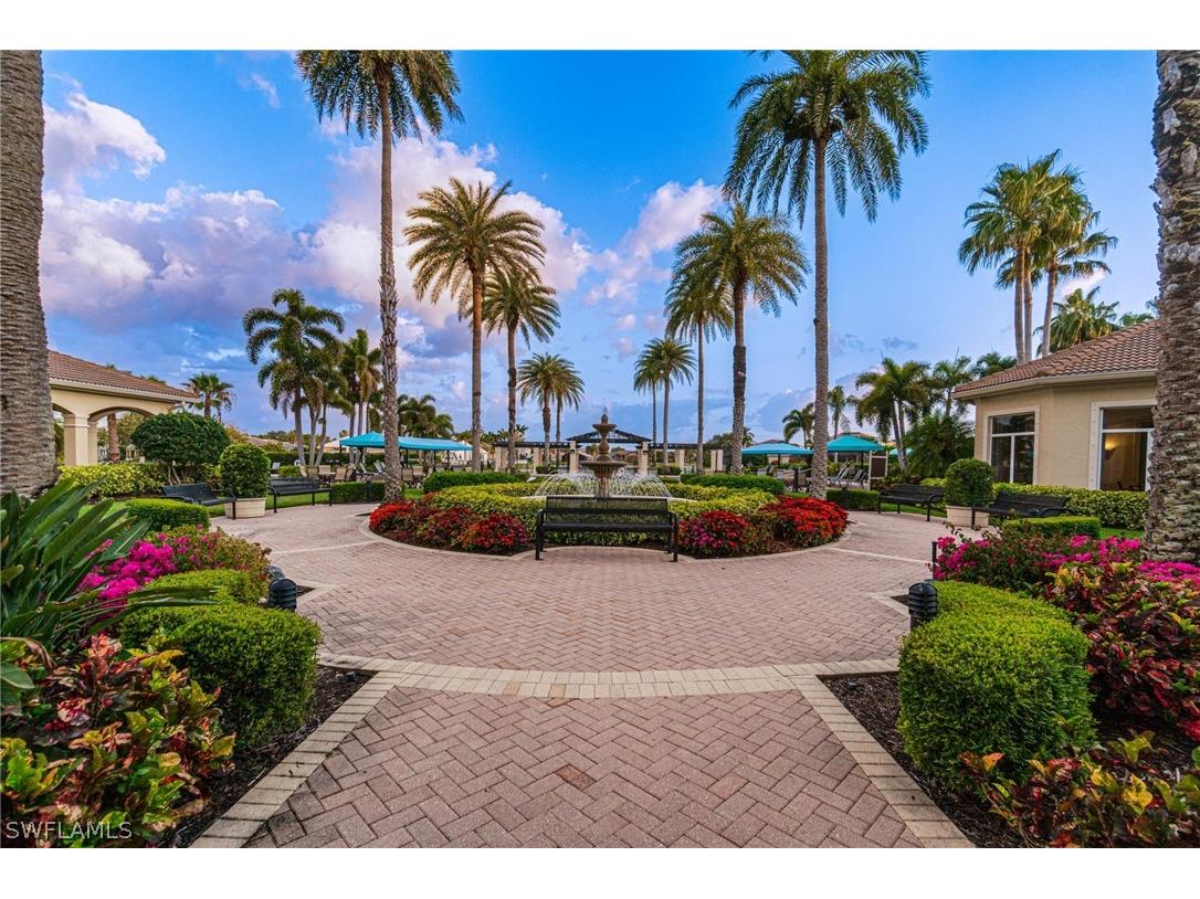 1945 Isla De Palma Circle Naples FL 34119 226005346 image41