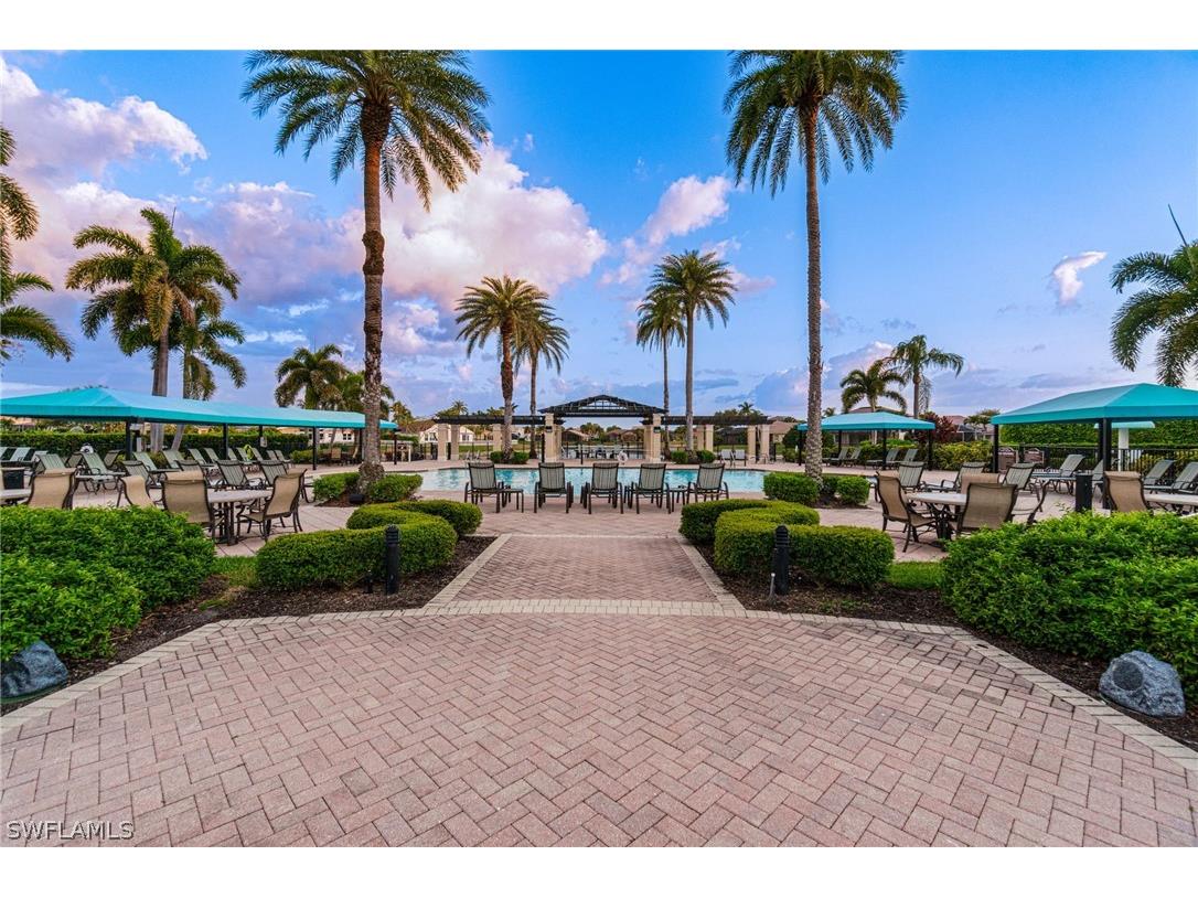 1945 Isla De Palma Circle Naples FL 34119 226005346 image42