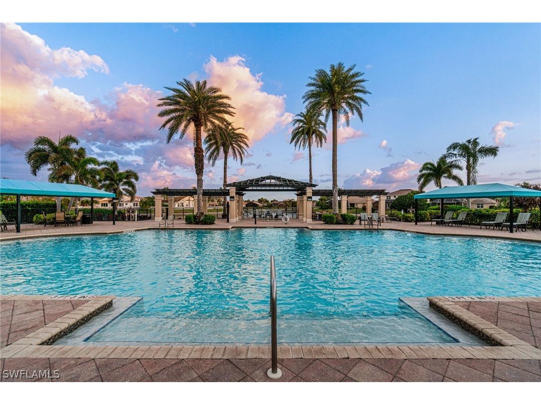 1945 Isla De Palma Circle Naples FL 34119 226005346 image43