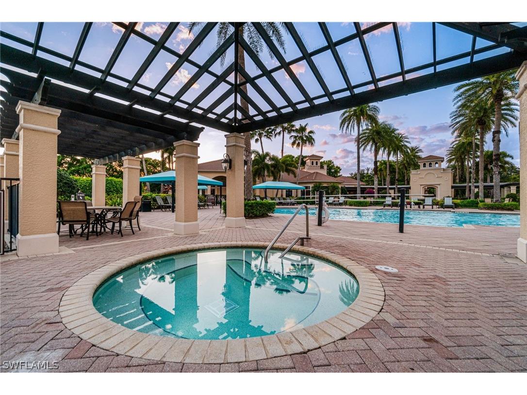 1945 Isla De Palma Circle Naples FL 34119 226005346 image44