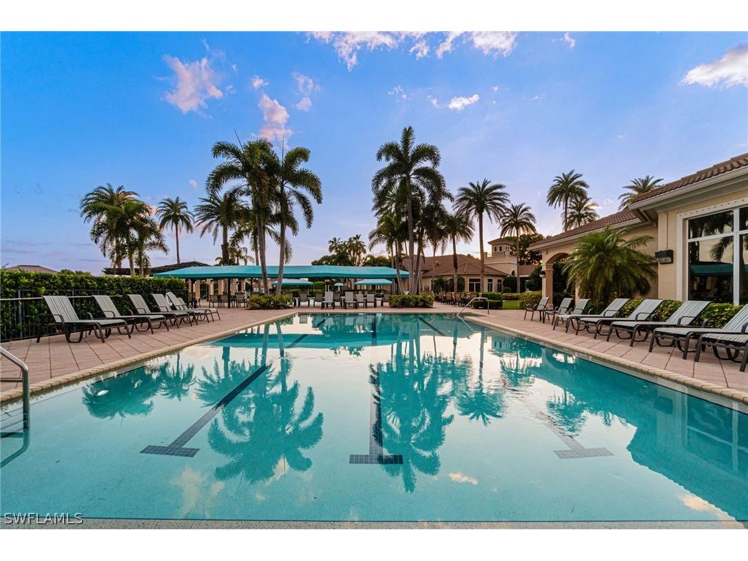 1945 Isla De Palma Circle Naples FL 34119 226005346 image45