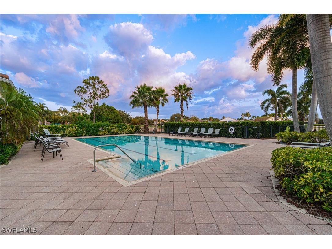 1945 Isla De Palma Circle Naples FL 34119 226005346 image46