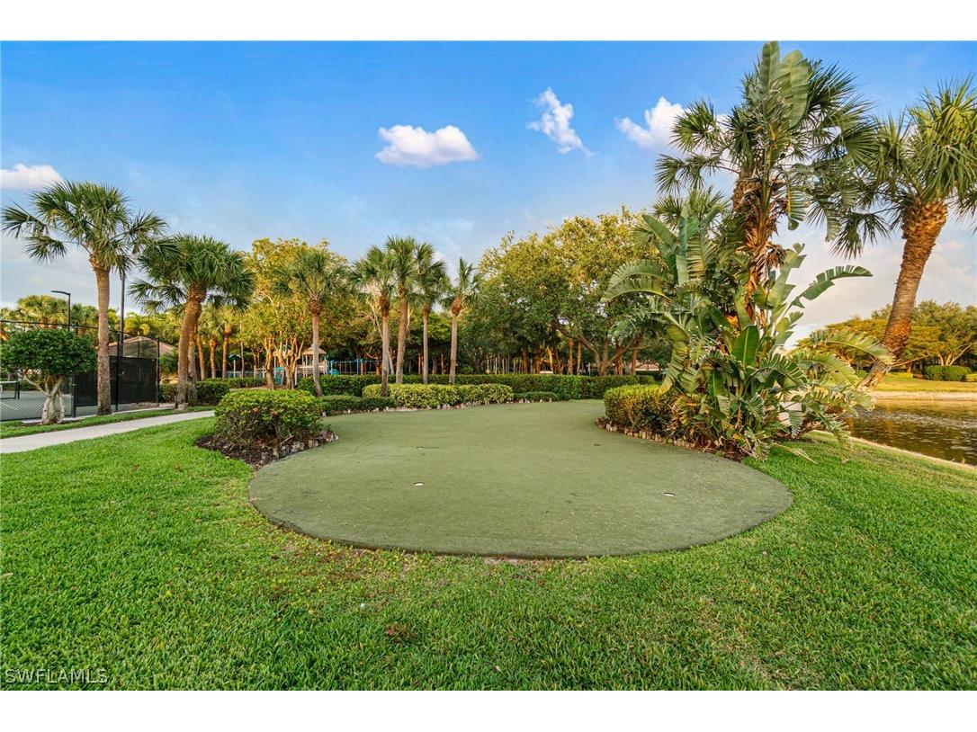 1945 Isla De Palma Circle Naples FL 34119 226005346 image48