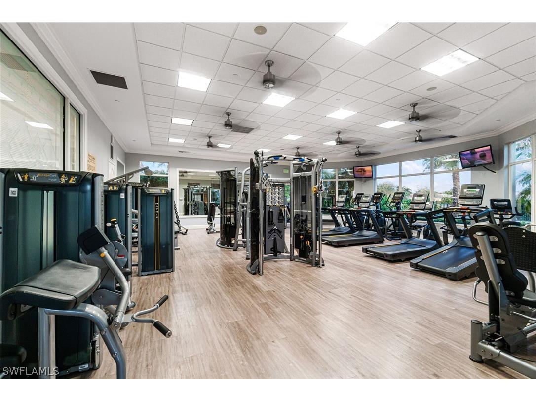 1945 Isla De Palma Circle Naples FL 34119 226005346 image49