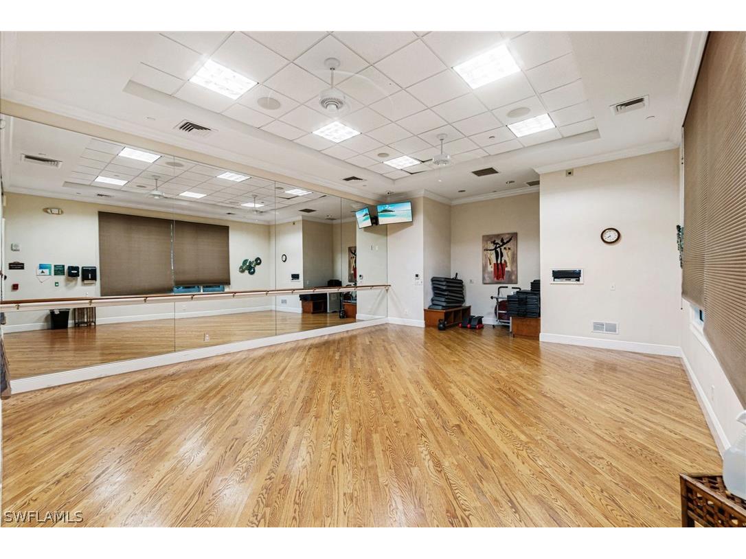 1945 Isla De Palma Circle Naples FL 34119 226005346 image50