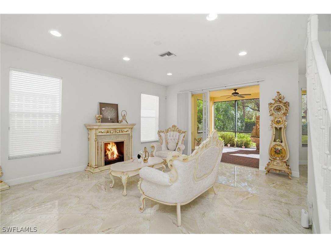 1945 Isla De Palma Circle Naples FL 34119 226005346 image6