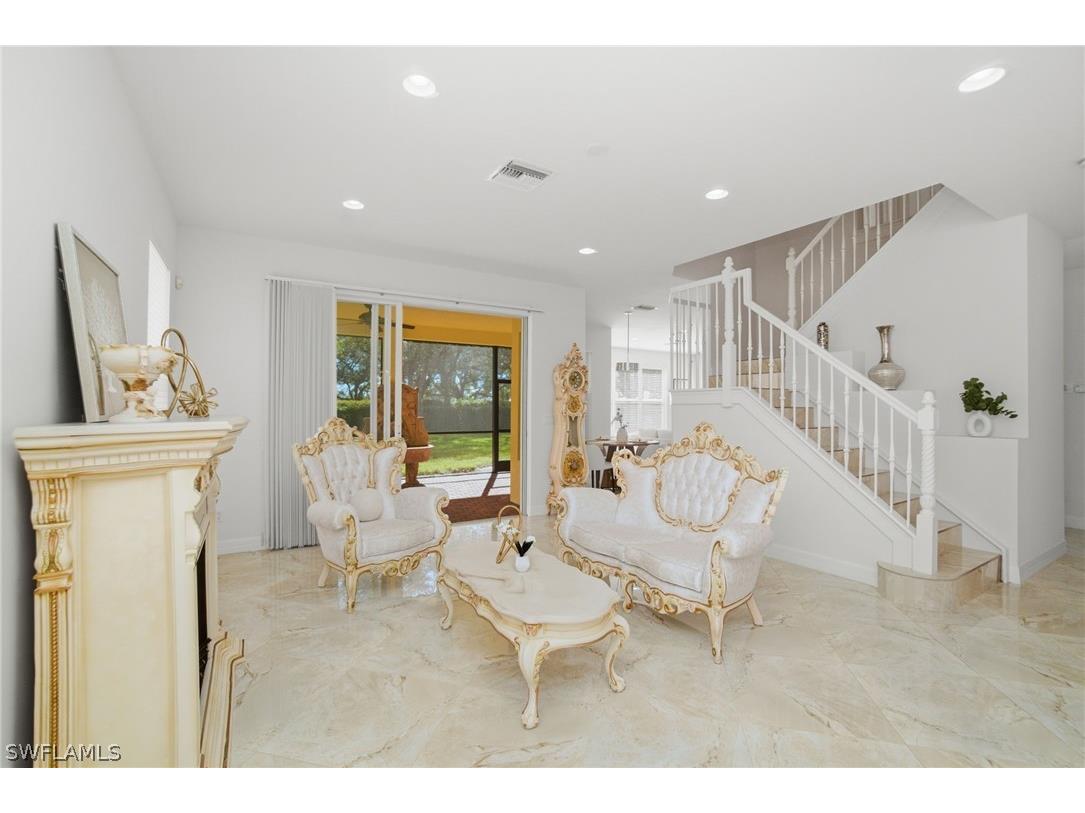 1945 Isla De Palma Circle Naples FL 34119 226005346 image7