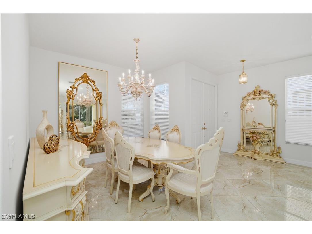 1945 Isla De Palma Circle Naples FL 34119 226005346 image9