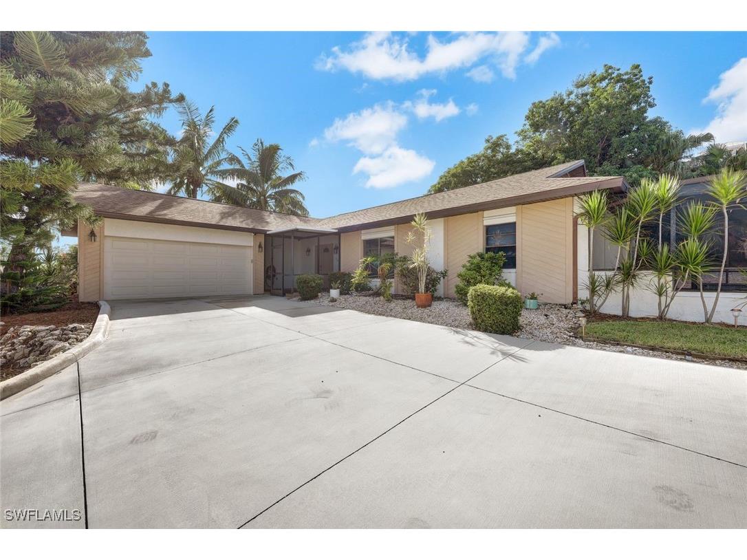 1945 San Marco Road Marco Island FL 34145 224063998 image1