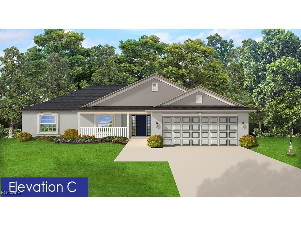 1945 Wescott Avenue Lehigh Acres FL 33972 2026001346 image1