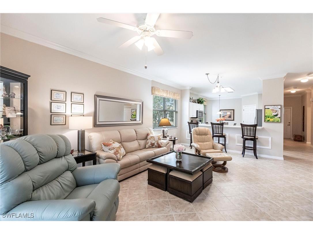 19451 Cromwell Court #208 Fort Myers FL 33912 225007283 image1
