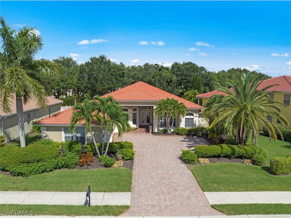 19452 La Serena Drive Estero FL 33967 223081792 image1
