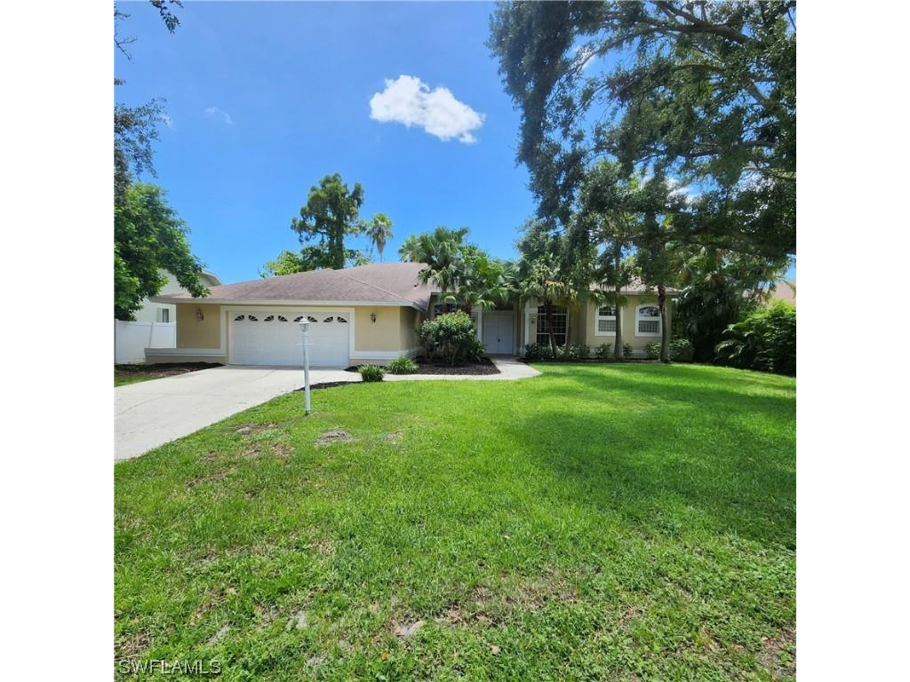 19457 Devonwood Circle Fort Myers FL 33967 223055915 image1