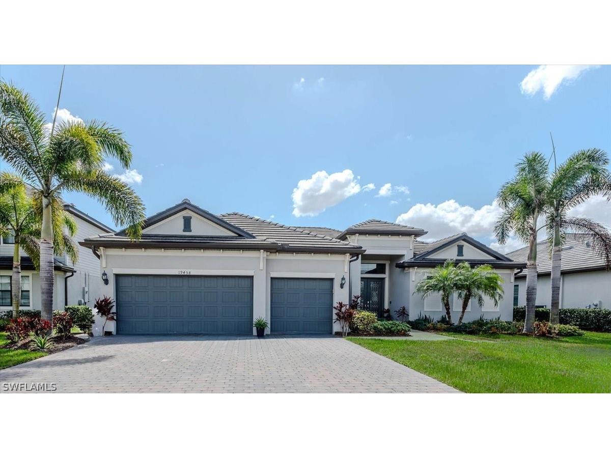 19458 The Place Boulevard Estero FL 33928 226010318 image1