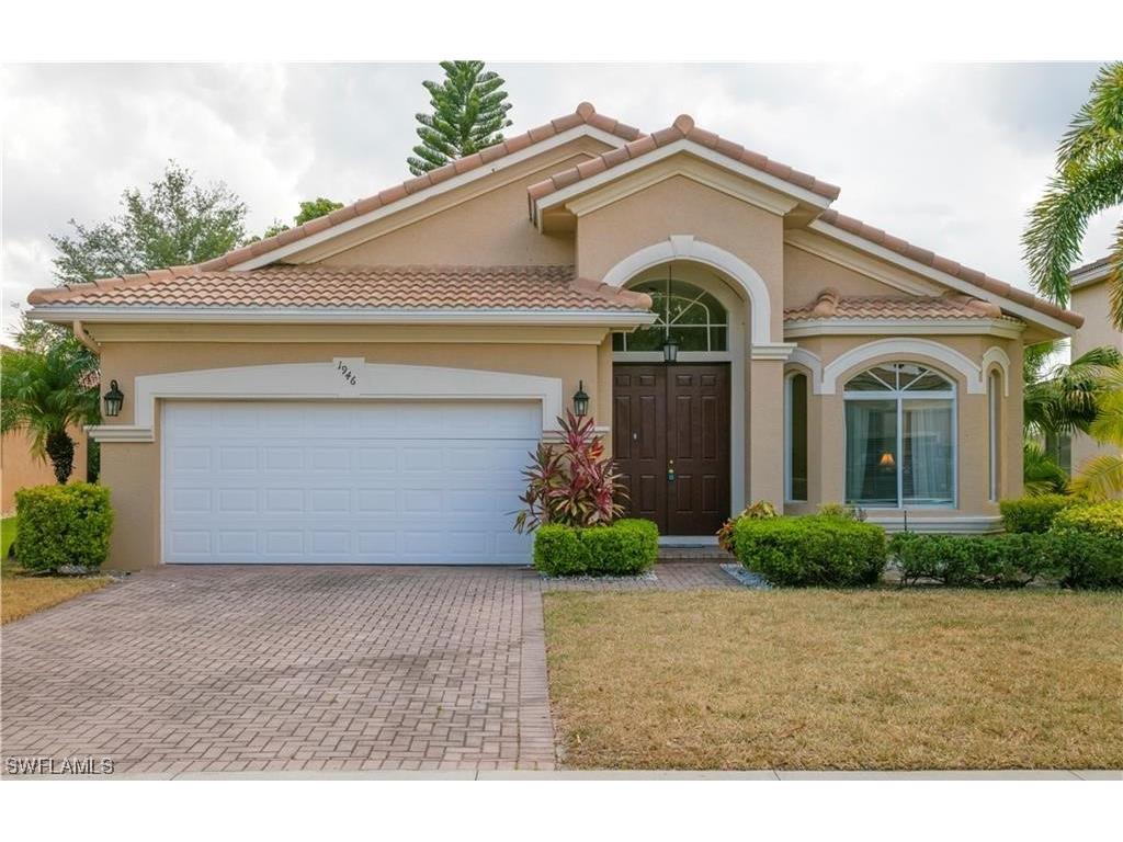 1946 Par Drive Naples FL 34120 223029718 image1