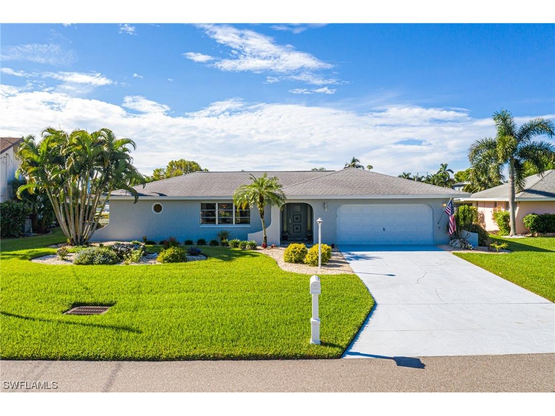 1946 SE 36th Terrace Cape Coral FL 33904 223026171 image1