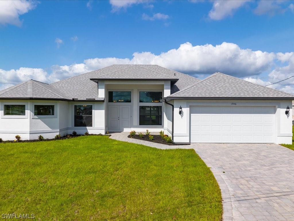 1946 SW 2nd Place Cape Coral FL 33991 224004331 image1