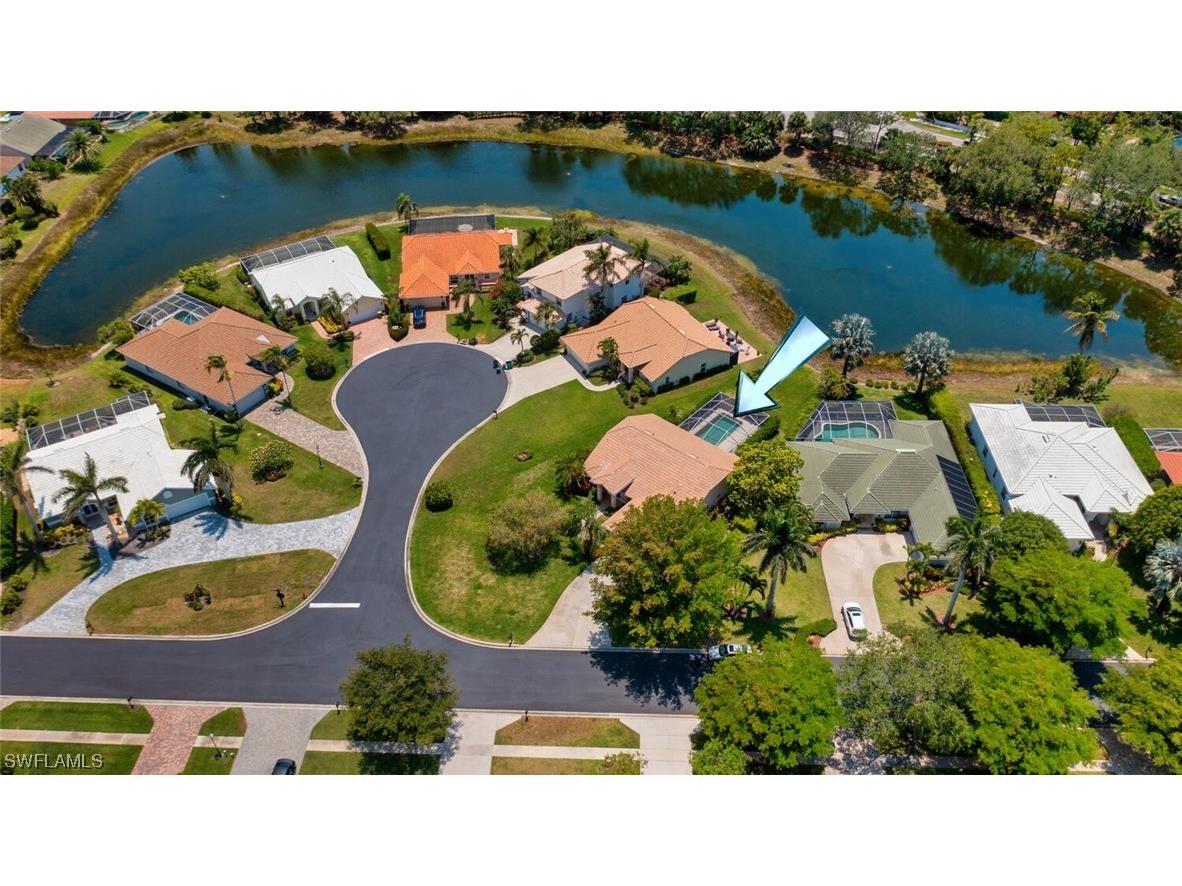 1946 Timberline Drive Naples FL 34109 223040597 image1