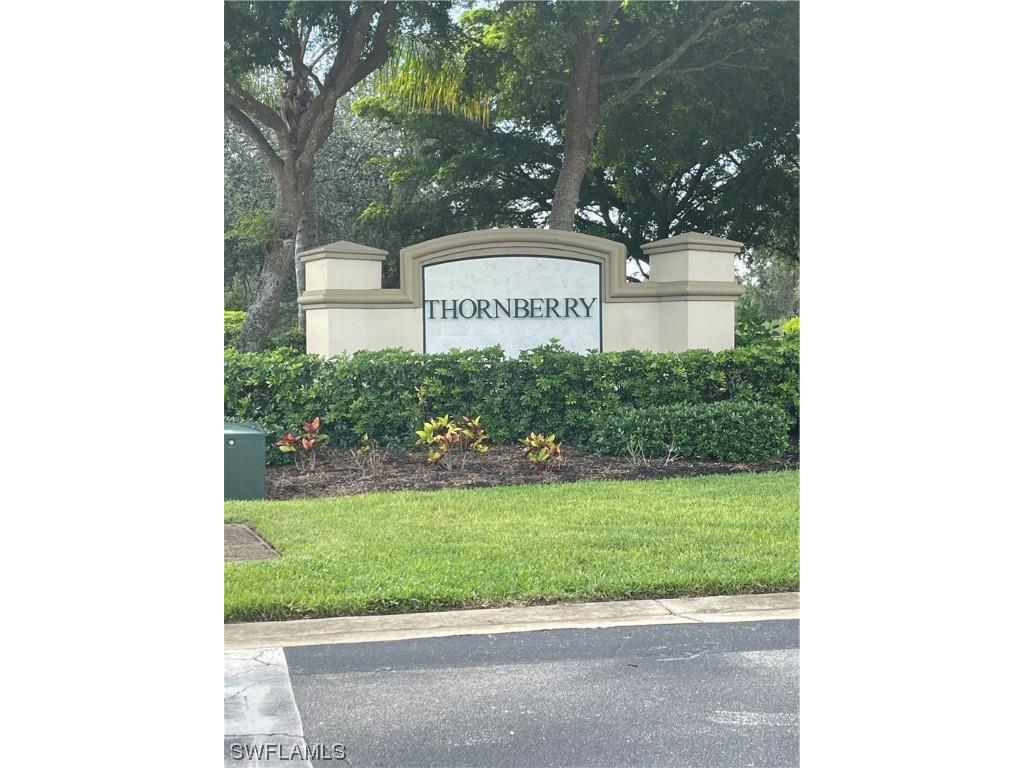 19460 Cromwell Court #104 Fort Myers FL 33912 223058823 image1