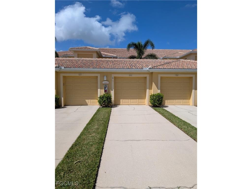 19460 Cromwell Court #202 Fort Myers FL 33912 2025014383 image1