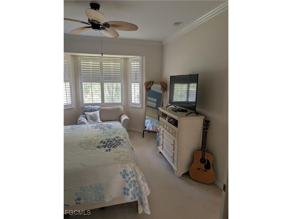 19460 Cromwell Court #202 Fort Myers FL 33912 2025014383 image10