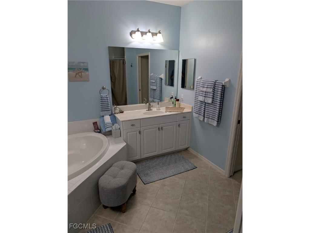 19460 Cromwell Court #202 Fort Myers FL 33912 2025014383 image11