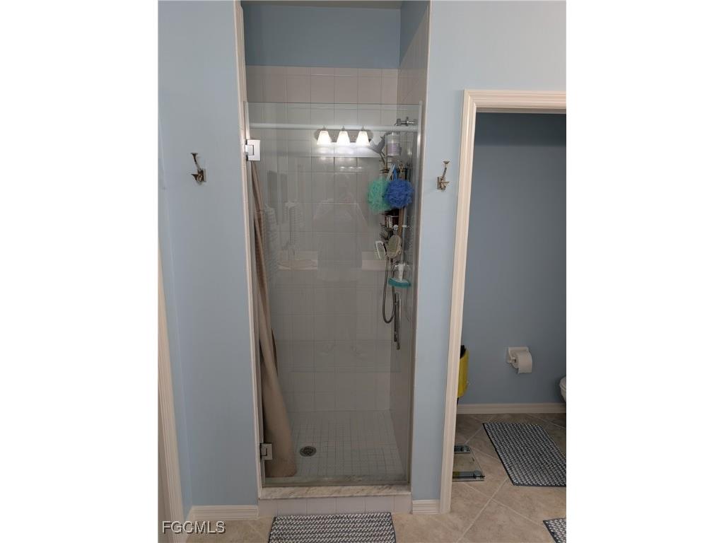 19460 Cromwell Court #202 Fort Myers FL 33912 2025014383 image12