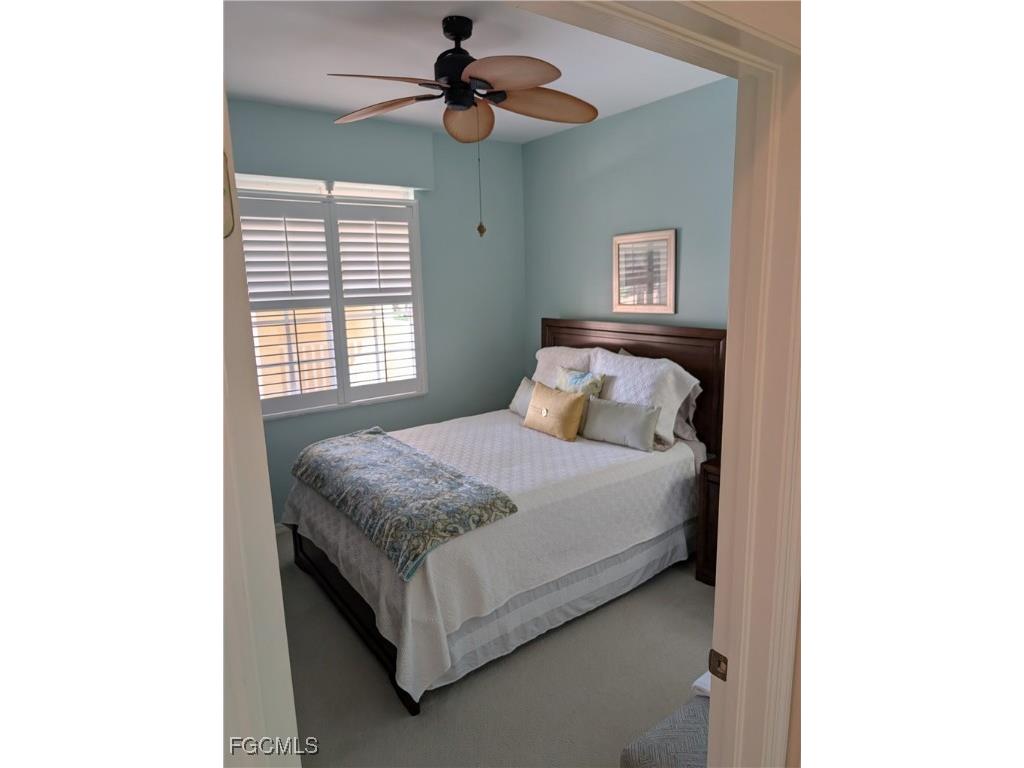 19460 Cromwell Court #202 Fort Myers FL 33912 2025014383 image13