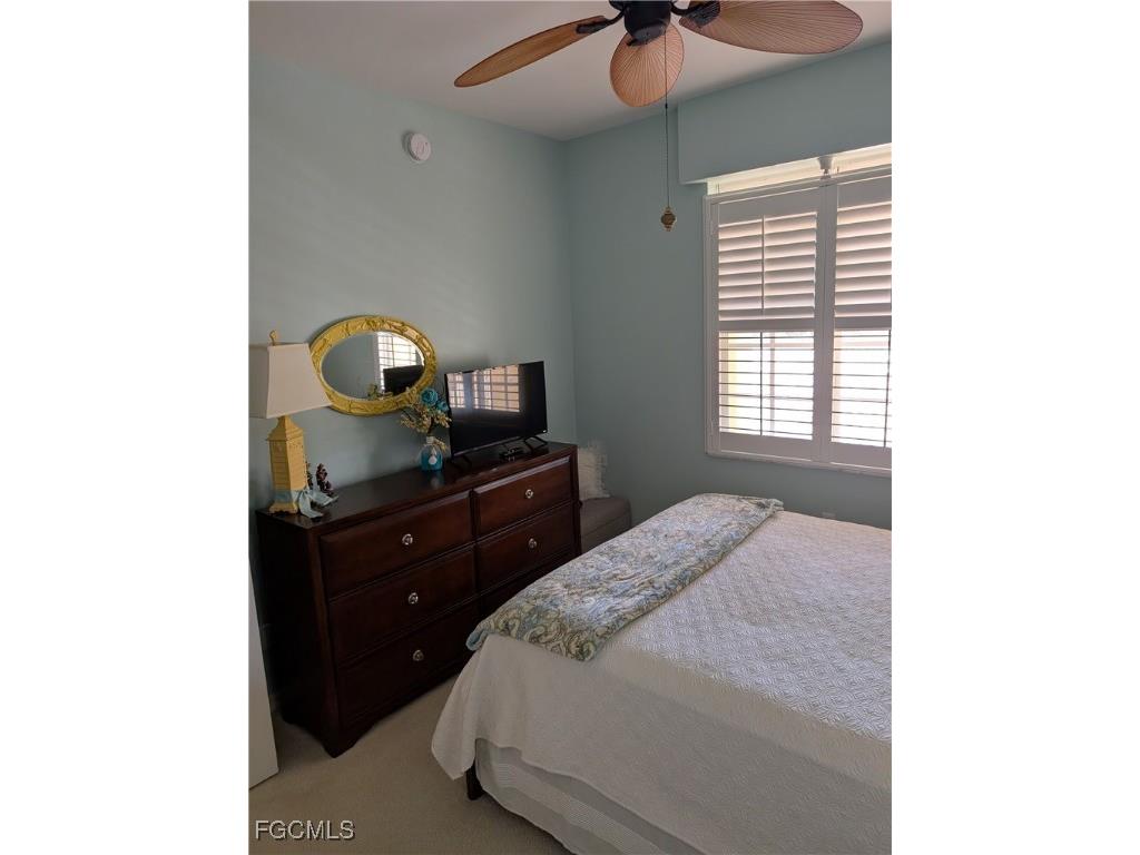 19460 Cromwell Court #202 Fort Myers FL 33912 2025014383 image14