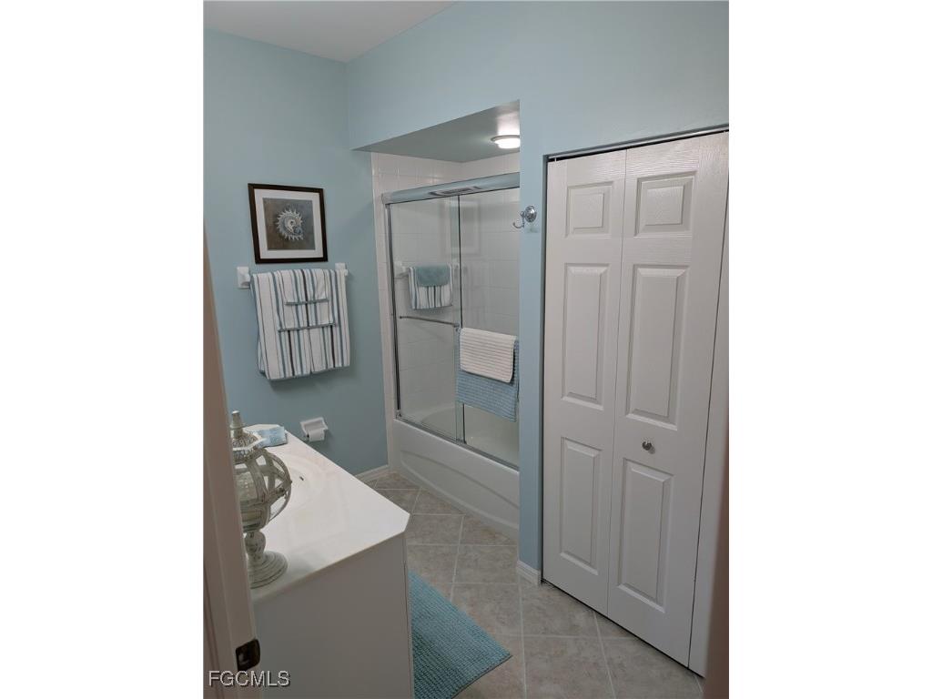 19460 Cromwell Court #202 Fort Myers FL 33912 2025014383 image15