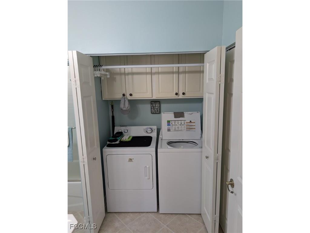 19460 Cromwell Court #202 Fort Myers FL 33912 2025014383 image16