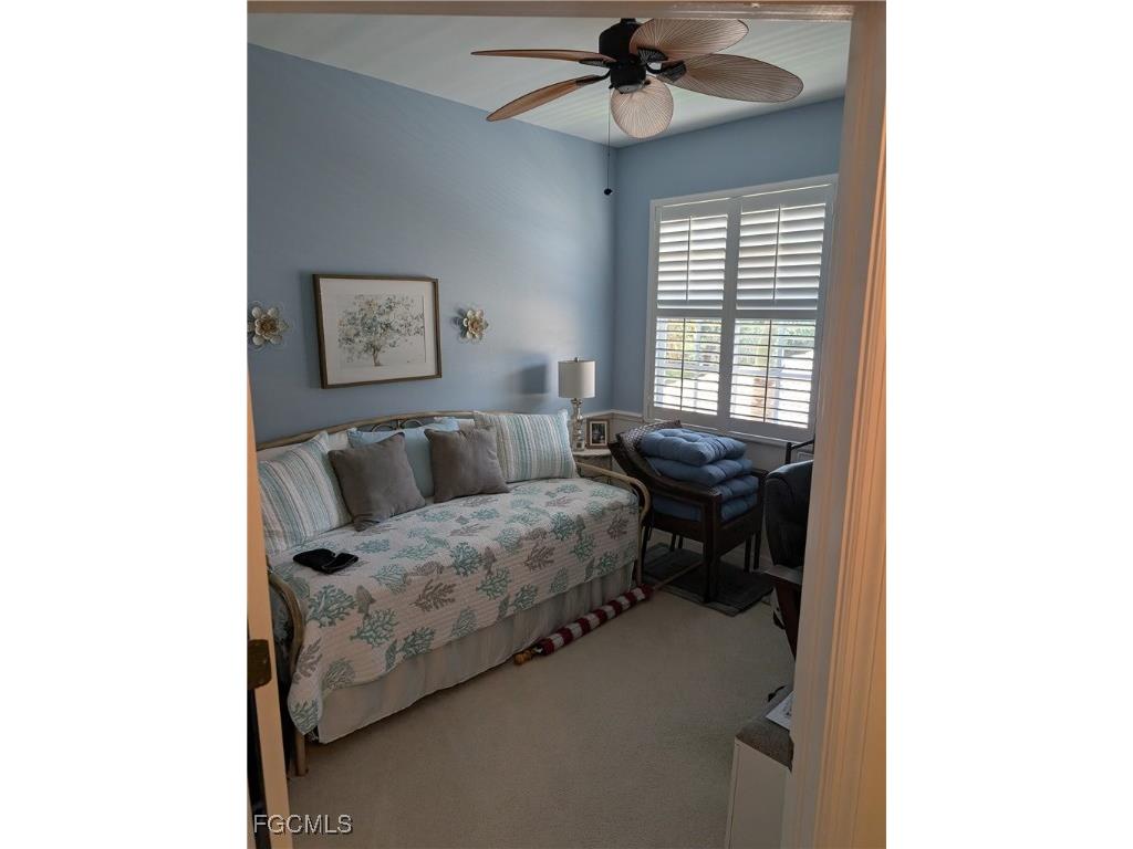 19460 Cromwell Court #202 Fort Myers FL 33912 2025014383 image17